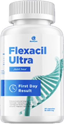 Flexacil Ultra